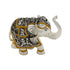 Natriel Elephant Decor Piece